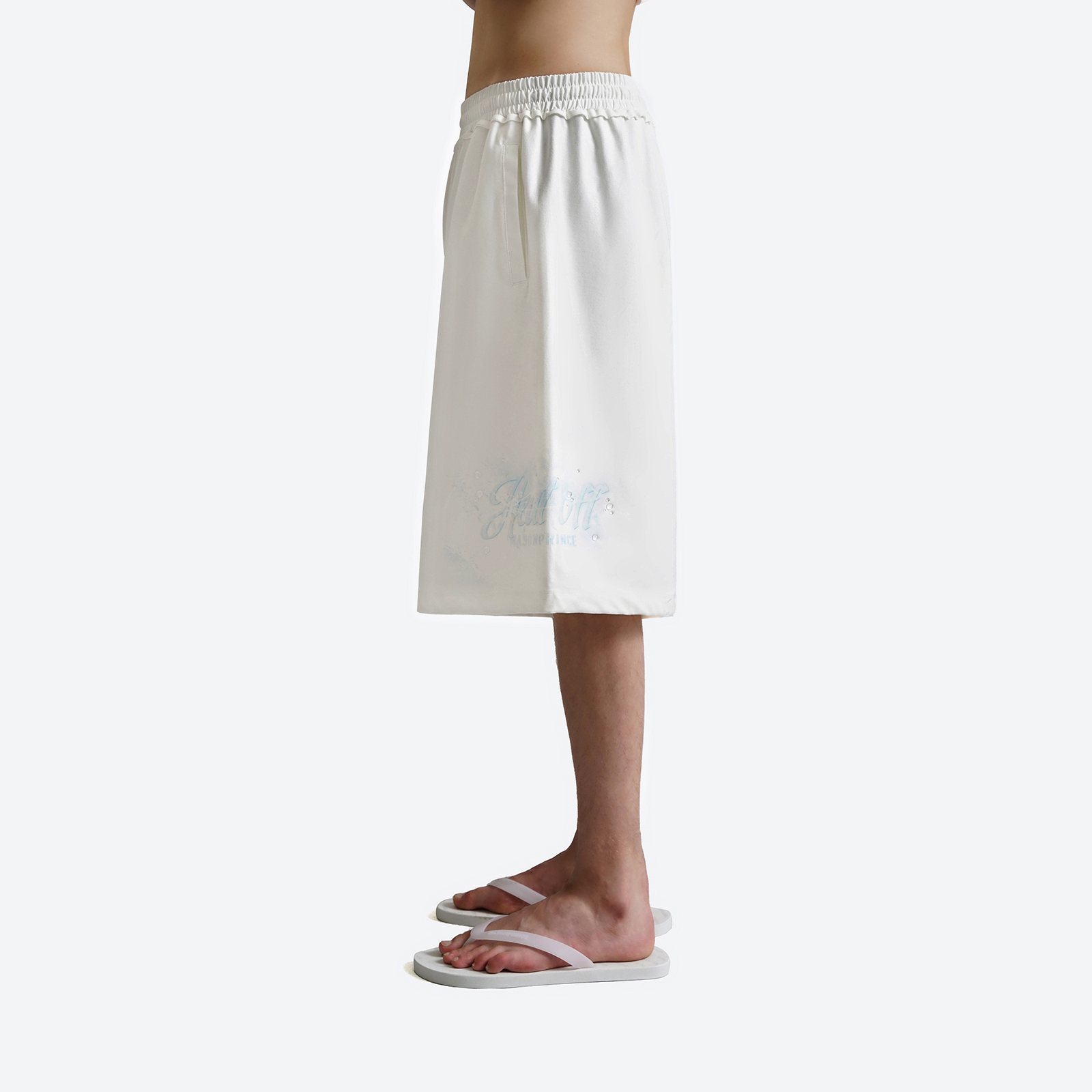 $product['name']